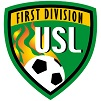 USL First - USA